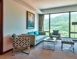 Auberge Discovery Bay Hong Kong в Гонконг Гонконг ✅. Забронировать номер онлайн по выгодной цене в Auberge Discovery Bay Hong Kong. Трансфер из аэропорта.