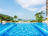 Auberge Discovery Bay Hong Kong в Гонконг Гонконг ✅. Забронировать номер онлайн по выгодной цене в Auberge Discovery Bay Hong Kong. Трансфер из аэропорта.