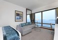 Auberge Discovery Bay Hong Kong в Гонконг Гонконг ✅. Забронировать номер онлайн по выгодной цене в Auberge Discovery Bay Hong Kong. Трансфер из аэропорта.