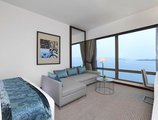 Auberge Discovery Bay Hong Kong в Гонконг Гонконг ✅. Забронировать номер онлайн по выгодной цене в Auberge Discovery Bay Hong Kong. Трансфер из аэропорта.