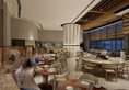Auberge Discovery Bay Hong Kong в Гонконг Гонконг ✅. Забронировать номер онлайн по выгодной цене в Auberge Discovery Bay Hong Kong. Трансфер из аэропорта.