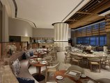 Auberge Discovery Bay Hong Kong в Гонконг Гонконг ✅. Забронировать номер онлайн по выгодной цене в Auberge Discovery Bay Hong Kong. Трансфер из аэропорта.