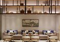 Auberge Discovery Bay Hong Kong в Гонконг Гонконг ✅. Забронировать номер онлайн по выгодной цене в Auberge Discovery Bay Hong Kong. Трансфер из аэропорта.