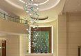 Auberge Discovery Bay Hong Kong в Гонконг Гонконг ✅. Забронировать номер онлайн по выгодной цене в Auberge Discovery Bay Hong Kong. Трансфер из аэропорта.