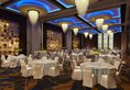 Auberge Discovery Bay Hong Kong в Гонконг Гонконг ✅. Забронировать номер онлайн по выгодной цене в Auberge Discovery Bay Hong Kong. Трансфер из аэропорта.