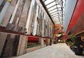 The Salisbury - YMCA of Hong Kong в Гонконг Гонконг ✅. Забронировать номер онлайн по выгодной цене в The Salisbury - YMCA of Hong Kong. Трансфер из аэропорта.