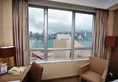 The Salisbury - YMCA of Hong Kong в Гонконг Гонконг ✅. Забронировать номер онлайн по выгодной цене в The Salisbury - YMCA of Hong Kong. Трансфер из аэропорта.