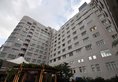 The Salisbury - YMCA of Hong Kong в Гонконг Гонконг ✅. Забронировать номер онлайн по выгодной цене в The Salisbury - YMCA of Hong Kong. Трансфер из аэропорта.
