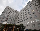 The Salisbury - YMCA of Hong Kong в Гонконг Гонконг ✅. Забронировать номер онлайн по выгодной цене в The Salisbury - YMCA of Hong Kong. Трансфер из аэропорта.