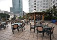 The Salisbury - YMCA of Hong Kong в Гонконг Гонконг ✅. Забронировать номер онлайн по выгодной цене в The Salisbury - YMCA of Hong Kong. Трансфер из аэропорта.