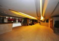 The Salisbury - YMCA of Hong Kong в Гонконг Гонконг ✅. Забронировать номер онлайн по выгодной цене в The Salisbury - YMCA of Hong Kong. Трансфер из аэропорта.