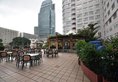The Salisbury - YMCA of Hong Kong в Гонконг Гонконг ✅. Забронировать номер онлайн по выгодной цене в The Salisbury - YMCA of Hong Kong. Трансфер из аэропорта.
