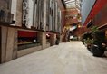 The Salisbury - YMCA of Hong Kong в Гонконг Гонконг ✅. Забронировать номер онлайн по выгодной цене в The Salisbury - YMCA of Hong Kong. Трансфер из аэропорта.