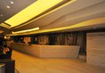 The Salisbury - YMCA of Hong Kong в Гонконг Гонконг ✅. Забронировать номер онлайн по выгодной цене в The Salisbury - YMCA of Hong Kong. Трансфер из аэропорта.