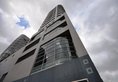 The Salisbury - YMCA of Hong Kong в Гонконг Гонконг ✅. Забронировать номер онлайн по выгодной цене в The Salisbury - YMCA of Hong Kong. Трансфер из аэропорта.