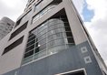 The Salisbury - YMCA of Hong Kong в Гонконг Гонконг ✅. Забронировать номер онлайн по выгодной цене в The Salisbury - YMCA of Hong Kong. Трансфер из аэропорта.