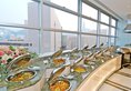 The Salisbury - YMCA of Hong Kong в Гонконг Гонконг ✅. Забронировать номер онлайн по выгодной цене в The Salisbury - YMCA of Hong Kong. Трансфер из аэропорта.