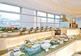 The Salisbury - YMCA of Hong Kong в Гонконг Гонконг ✅. Забронировать номер онлайн по выгодной цене в The Salisbury - YMCA of Hong Kong. Трансфер из аэропорта.