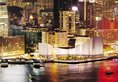 The Salisbury - YMCA of Hong Kong в Гонконг Гонконг ✅. Забронировать номер онлайн по выгодной цене в The Salisbury - YMCA of Hong Kong. Трансфер из аэропорта.