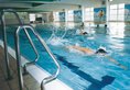 The Salisbury - YMCA of Hong Kong в Гонконг Гонконг ✅. Забронировать номер онлайн по выгодной цене в The Salisbury - YMCA of Hong Kong. Трансфер из аэропорта.