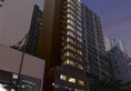 Brighton Hotel Hong Kong в Гонконг Гонконг ✅. Забронировать номер онлайн по выгодной цене в Brighton Hotel Hong Kong. Трансфер из аэропорта.