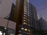 Brighton Hotel Hong Kong в Гонконг Гонконг ✅. Забронировать номер онлайн по выгодной цене в Brighton Hotel Hong Kong. Трансфер из аэропорта.