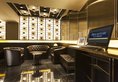 Brighton Hotel Hong Kong в Гонконг Гонконг ✅. Забронировать номер онлайн по выгодной цене в Brighton Hotel Hong Kong. Трансфер из аэропорта.
