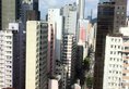Brighton Hotel Hong Kong в Гонконг Гонконг ✅. Забронировать номер онлайн по выгодной цене в Brighton Hotel Hong Kong. Трансфер из аэропорта.