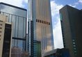 Brighton Hotel Hong Kong в Гонконг Гонконг ✅. Забронировать номер онлайн по выгодной цене в Brighton Hotel Hong Kong. Трансфер из аэропорта.