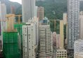 Brighton Hotel Hong Kong в Гонконг Гонконг ✅. Забронировать номер онлайн по выгодной цене в Brighton Hotel Hong Kong. Трансфер из аэропорта.