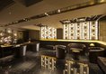 Brighton Hotel Hong Kong в Гонконг Гонконг ✅. Забронировать номер онлайн по выгодной цене в Brighton Hotel Hong Kong. Трансфер из аэропорта.