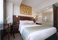 Brighton Hotel Hong Kong в Гонконг Гонконг ✅. Забронировать номер онлайн по выгодной цене в Brighton Hotel Hong Kong. Трансфер из аэропорта.