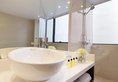 Brighton Hotel Hong Kong в Гонконг Гонконг ✅. Забронировать номер онлайн по выгодной цене в Brighton Hotel Hong Kong. Трансфер из аэропорта.