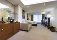Brighton Hotel Hong Kong в Гонконг Гонконг ✅. Забронировать номер онлайн по выгодной цене в Brighton Hotel Hong Kong. Трансфер из аэропорта.
