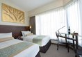Brighton Hotel Hong Kong в Гонконг Гонконг ✅. Забронировать номер онлайн по выгодной цене в Brighton Hotel Hong Kong. Трансфер из аэропорта.