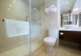 Brighton Hotel Hong Kong в Гонконг Гонконг ✅. Забронировать номер онлайн по выгодной цене в Brighton Hotel Hong Kong. Трансфер из аэропорта.