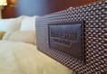Brighton Hotel Hong Kong в Гонконг Гонконг ✅. Забронировать номер онлайн по выгодной цене в Brighton Hotel Hong Kong. Трансфер из аэропорта.