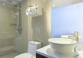 Brighton Hotel Hong Kong в Гонконг Гонконг ✅. Забронировать номер онлайн по выгодной цене в Brighton Hotel Hong Kong. Трансфер из аэропорта.