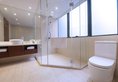 Brighton Hotel Hong Kong в Гонконг Гонконг ✅. Забронировать номер онлайн по выгодной цене в Brighton Hotel Hong Kong. Трансфер из аэропорта.