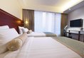 Brighton Hotel Hong Kong в Гонконг Гонконг ✅. Забронировать номер онлайн по выгодной цене в Brighton Hotel Hong Kong. Трансфер из аэропорта.