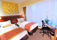 Brighton Hotel Hong Kong в Гонконг Гонконг ✅. Забронировать номер онлайн по выгодной цене в Brighton Hotel Hong Kong. Трансфер из аэропорта.