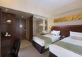 Brighton Hotel Hong Kong в Гонконг Гонконг ✅. Забронировать номер онлайн по выгодной цене в Brighton Hotel Hong Kong. Трансфер из аэропорта.
