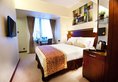 Brighton Hotel Hong Kong в Гонконг Гонконг ✅. Забронировать номер онлайн по выгодной цене в Brighton Hotel Hong Kong. Трансфер из аэропорта.