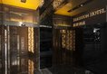 Brighton Hotel Hong Kong в Гонконг Гонконг ✅. Забронировать номер онлайн по выгодной цене в Brighton Hotel Hong Kong. Трансфер из аэропорта.