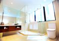 Brighton Hotel Hong Kong в Гонконг Гонконг ✅. Забронировать номер онлайн по выгодной цене в Brighton Hotel Hong Kong. Трансфер из аэропорта.