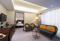 Brighton Hotel Hong Kong в Гонконг Гонконг ✅. Забронировать номер онлайн по выгодной цене в Brighton Hotel Hong Kong. Трансфер из аэропорта.