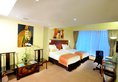 Brighton Hotel Hong Kong в Гонконг Гонконг ✅. Забронировать номер онлайн по выгодной цене в Brighton Hotel Hong Kong. Трансфер из аэропорта.