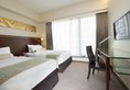 Brighton Hotel Hong Kong в Гонконг Гонконг ✅. Забронировать номер онлайн по выгодной цене в Brighton Hotel Hong Kong. Трансфер из аэропорта.
