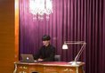 J Plus Hotel by YOO в Гонконг Гонконг ✅. Забронировать номер онлайн по выгодной цене в J Plus Hotel by YOO. Трансфер из аэропорта.