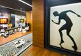 J Plus Hotel by YOO в Гонконг Гонконг ✅. Забронировать номер онлайн по выгодной цене в J Plus Hotel by YOO. Трансфер из аэропорта.